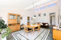 Property photo of 5 Dodwell Street Giralang ACT 2617