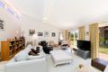 Property photo of 5 Dodwell Street Giralang ACT 2617