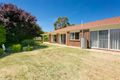 Property photo of 5 Dodwell Street Giralang ACT 2617