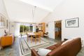 Property photo of 5 Dodwell Street Giralang ACT 2617