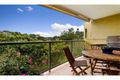 Property photo of 18/19-21 Lismore Avenue Dee Why NSW 2099