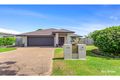 Property photo of 7 Red Emperor Way Lammermoor QLD 4703