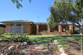 Property photo of 34 Maple Road Lake Albert NSW 2650