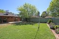Property photo of 34 Maple Road Lake Albert NSW 2650