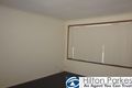 Property photo of 1/2 Risbey Place Bligh Park NSW 2756
