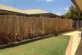 Property photo of 1 Tipuana Drive Elanora QLD 4221