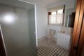 Property photo of 2 Royds Lane Braidwood NSW 2622