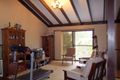 Property photo of 207 Bridgman Road Singleton Heights NSW 2330