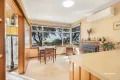 Property photo of 218 Main Road Penguin TAS 7316
