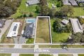 Property photo of 10 Breakaway Court Bunyip VIC 3815