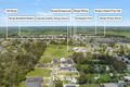Property photo of 10 Breakaway Court Bunyip VIC 3815