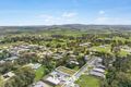 Property photo of 10 Breakaway Court Bunyip VIC 3815