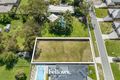Property photo of 10 Breakaway Court Bunyip VIC 3815