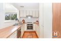 Property photo of 40 Flynn Crescent Coolaroo VIC 3048