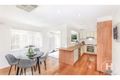 Property photo of 40 Flynn Crescent Coolaroo VIC 3048
