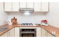 Property photo of 40 Flynn Crescent Coolaroo VIC 3048