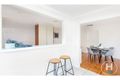 Property photo of 40 Flynn Crescent Coolaroo VIC 3048