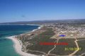 Property photo of 10 Melaleuca Way Jurien Bay WA 6516