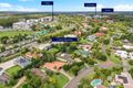 Property photo of 5 James Cook Drive Sippy Downs QLD 4556