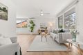 Property photo of 19 Casuarina Street Rivett ACT 2611