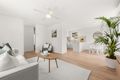 Property photo of 19 Casuarina Street Rivett ACT 2611