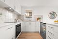 Property photo of 19 Casuarina Street Rivett ACT 2611