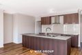 Property photo of 3 Barrier Parade Clyde North VIC 3978