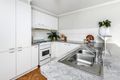 Property photo of 121 Spray Street Rosebud VIC 3939
