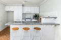 Property photo of 121 Spray Street Rosebud VIC 3939