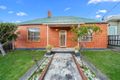 Property photo of 4 Arthur Street North Hobart TAS 7000