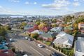 Property photo of 4 Arthur Street North Hobart TAS 7000