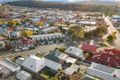 Property photo of 4 Arthur Street North Hobart TAS 7000