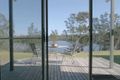 Property photo of 9/33 Berrara Road Berrara NSW 2540