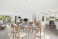 Property photo of 10/85 Park Beach Road Coffs Harbour NSW 2450