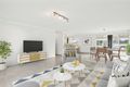 Property photo of 10/85 Park Beach Road Coffs Harbour NSW 2450