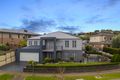 Property photo of 24 Sittella Drive Berwick VIC 3806