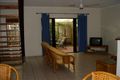 Property photo of 2/65-69 Cedar Road Palm Cove QLD 4879