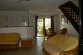Property photo of 2/65-69 Cedar Road Palm Cove QLD 4879