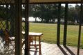 Property photo of 12153 Carnarvon Highway St George QLD 4487