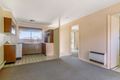 Property photo of 3/1 Wandana Drive Wandana Heights VIC 3216