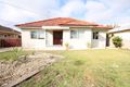Property photo of 32 Dooen Road Horsham VIC 3400
