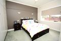 Property photo of 32 Dooen Road Horsham VIC 3400