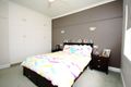 Property photo of 32 Dooen Road Horsham VIC 3400