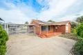 Property photo of 82 Wilmot Road Shepparton VIC 3630