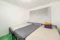 Property photo of 82 Wilmot Road Shepparton VIC 3630