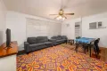 Property photo of 82 Wilmot Road Shepparton VIC 3630