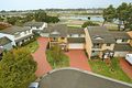 Property photo of 31 The Boulevard Patterson Lakes VIC 3197