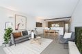 Property photo of 8/60-70 William Street Woolloomooloo NSW 2011