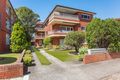 Property photo of 9/126 Chuter Avenue Ramsgate Beach NSW 2217