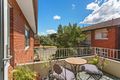 Property photo of 9/126 Chuter Avenue Ramsgate Beach NSW 2217